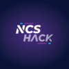 NCS Hack