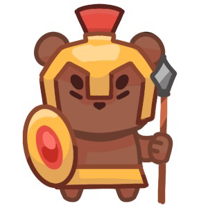Hack the Colosseum: Clash and code at the colosseum. - Devpost