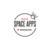 NASA Space Apps Challenge Mountain View