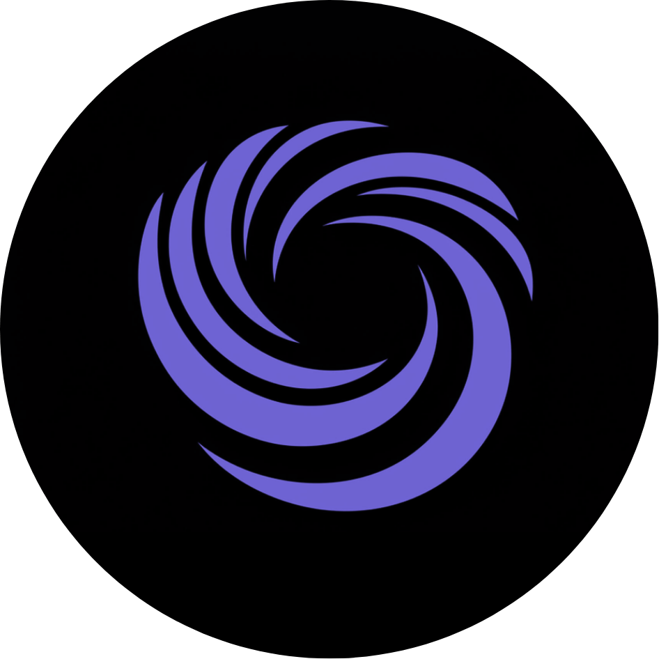 reveriehacks-student-powered-hackathon-for-students-to-make-their