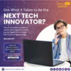 Monish Malla's Ai Hackathon with Gifted Gabber