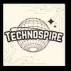 Technospire