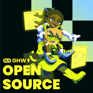 Global Hack Week: Open Source: Global Hack Week is a monthly event ...