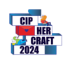 Cipher Craft