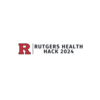 Rutgers Health Hack 2024