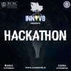 Innov8 Hackathon