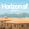 Horizon SF