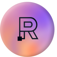 Rice Design-a-thon 2025: Rice Design-a-thon is a virtual, UI/UX design ...