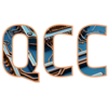Qiskit Fall Fest 2024 - NC State University