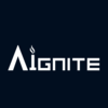 AIgnite