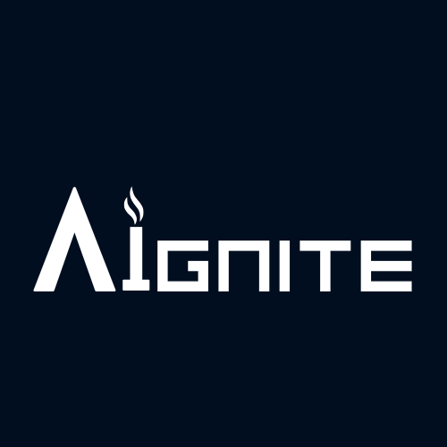 AIgnite: To participate in this event register with help of below link ...