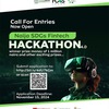 Naija SDGs FINTECH HACKATHON