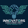 Innovators Challenge 2024
