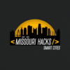 Missouri Hacks 2024