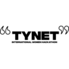 TYNET 2.0 