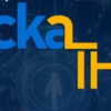 GESI-HACKATHON