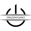 LC Hack 1.0