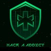 HACK-A-ADDICT