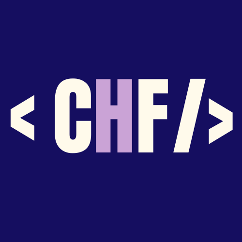CreateHER Fest: Hack for Social Good: Discover. Design. Deliver - Solve ...