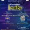 The Fourth Edition of iCUBE(iCUBE 4.0)