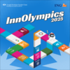 InnOlympics 2025: GDSC PLM Hackathon
