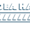 IDEAHacks 2025