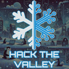 Hack the Valley