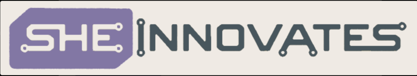 SheInnovates 2025: Inspires. Creates. Leads. - Devpost