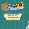Scrapyard İstanbul