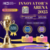 MCS Innovator's Arena 2025