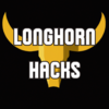 Longhorn Hacks