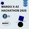 MARGO X-AI Hackathon 2025