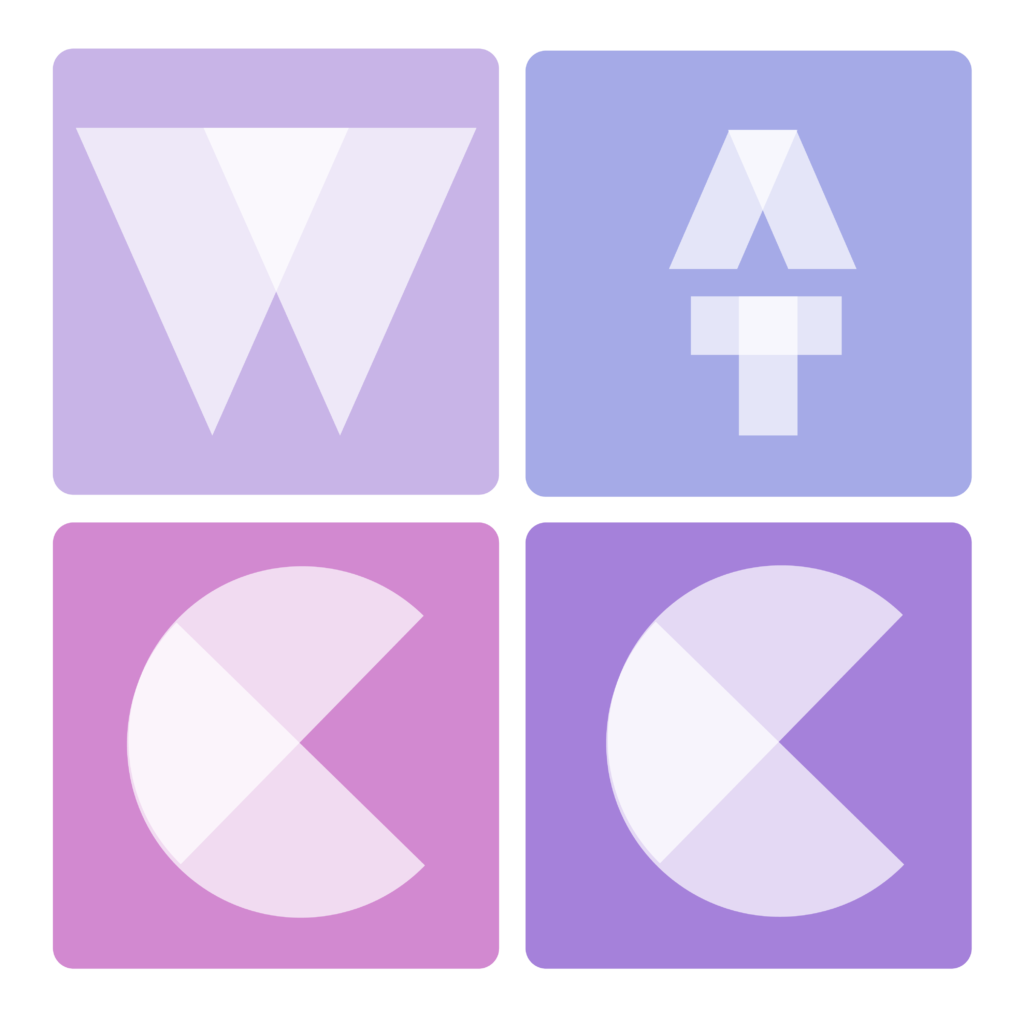 Hack like W@CC: Design. Build. Inspire. - Devpost