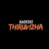 Hackers Thiruvizha