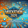 MOCKATHON