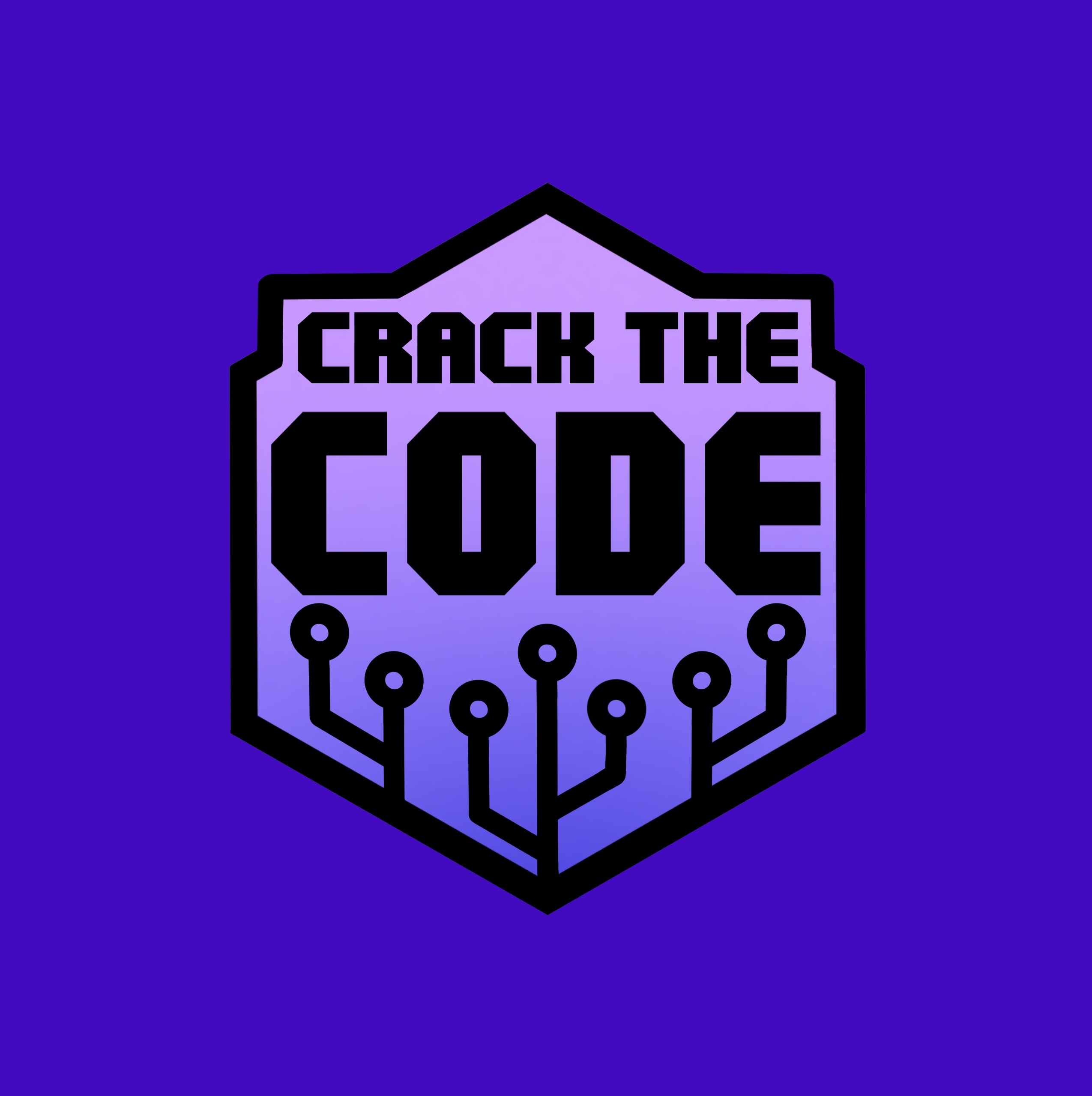 2025 Crack the Code Hackathon @ Concordia University Irvine: Where ...