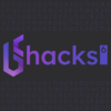 BCHACKS 6.0