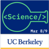HackSoS: Science of Science Hackathon at UC Berkeley