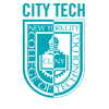 City Tech Datathon