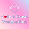 Code & Crush Designathon - White Day 