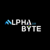 AlphaByte 2.0