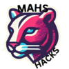 MAHS Hacks Hackathon
