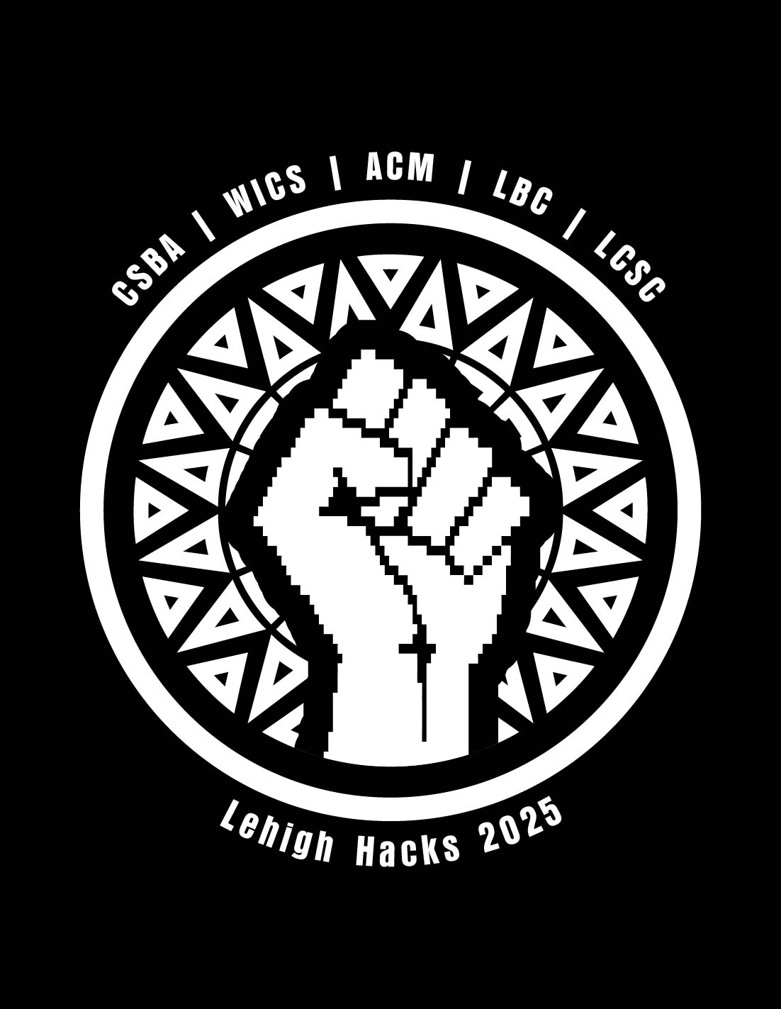 Lehigh Hack for Justice: Code for Change, Innovate for Impact – Hack ...