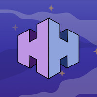 Hack Hayward logo