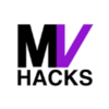 MVHacks 8.0