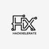HackXelerate'25