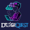 DesignQuest