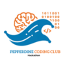 Pepperdine Coding Club Hackathon