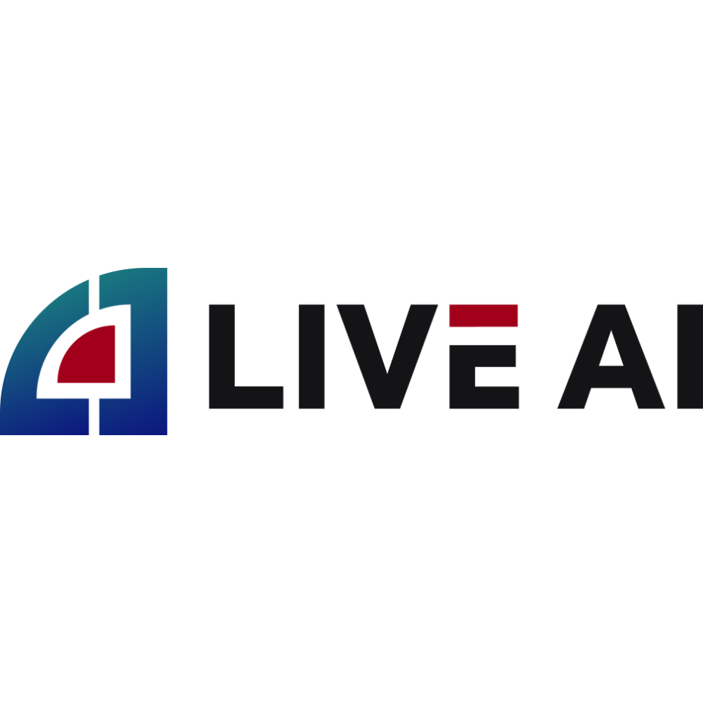 LIVE AI Lone Star 2025: The premier accelerator-backed hackathon ...