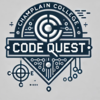 Code Quest